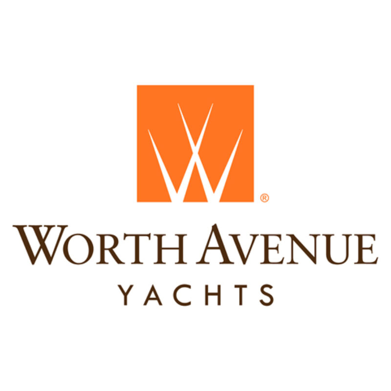 worth avenue yachts owner