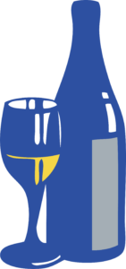 LVD26_Icons_WineBottle-141x300