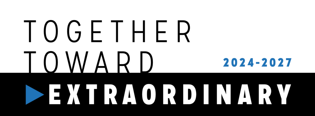 Screenshot-2025-03-24-at-12.32.47 PM-1024x378