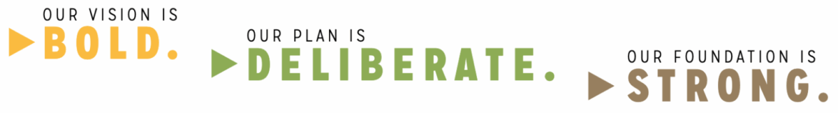 Screenshot-2025-03-24-at-12.38.03 PM-1536x207