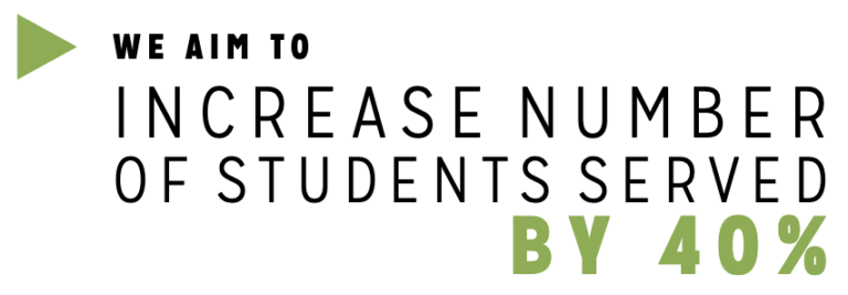 Screenshot-2025-03-24-at-2.35.56 PM-768x267