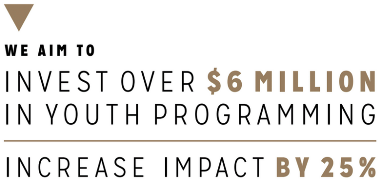 Screenshot-2025-03-26-at-8.17.30 AM-768x368