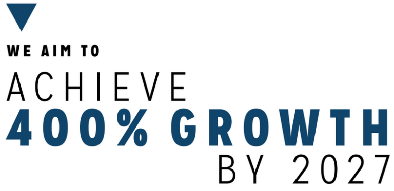 Screenshot-2025-03-26-at-8.17.39 AM-768x373