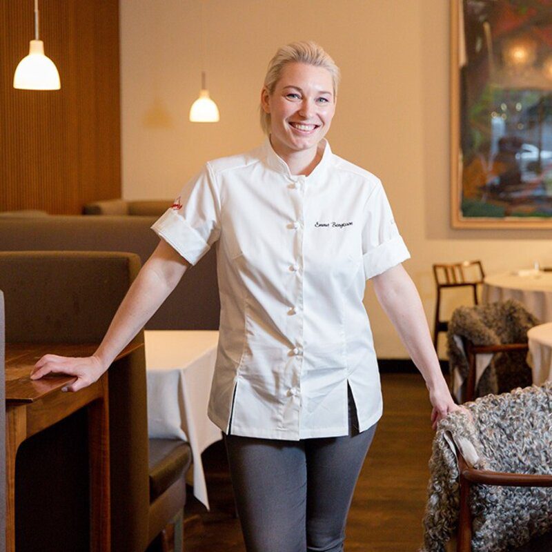 chef-emma-bengtsson